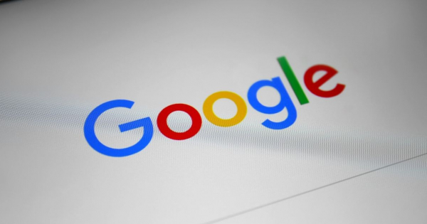 Sponsorizzazioni Google per far crescere il tuo business