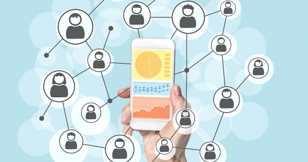 Social Network Marketing - fondamentale per le aziende