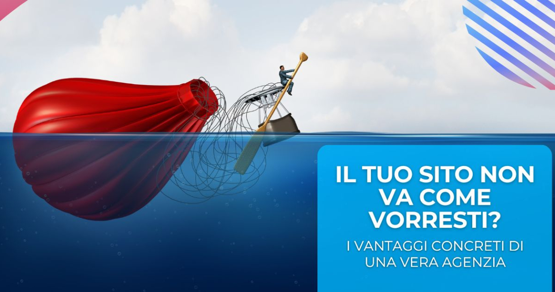 Agenzia Siti Web Large