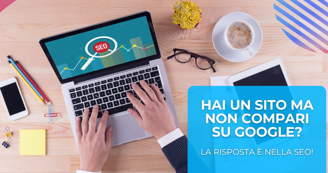 Seo Digital Marketing Large