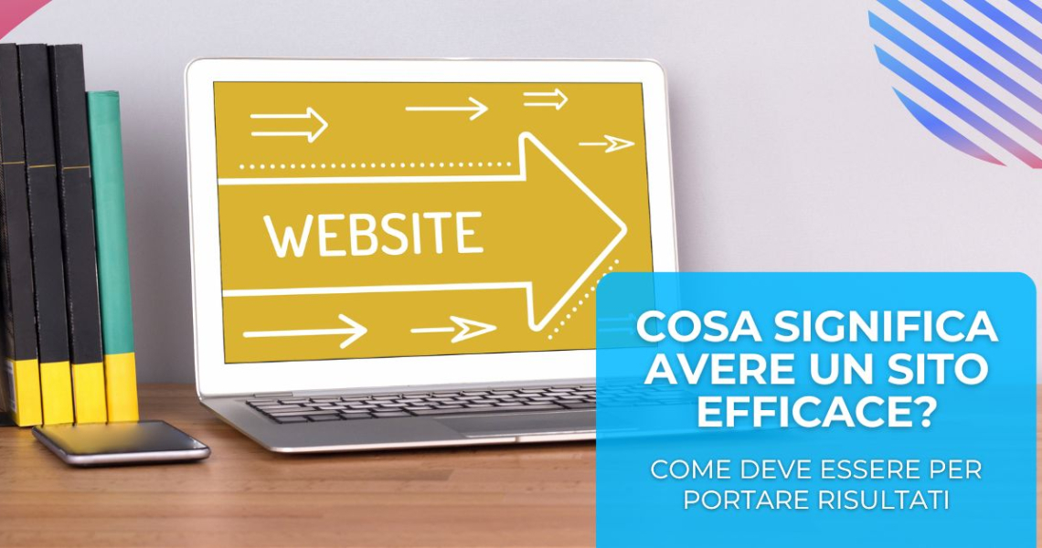 Siti Internet Per Aziende Large