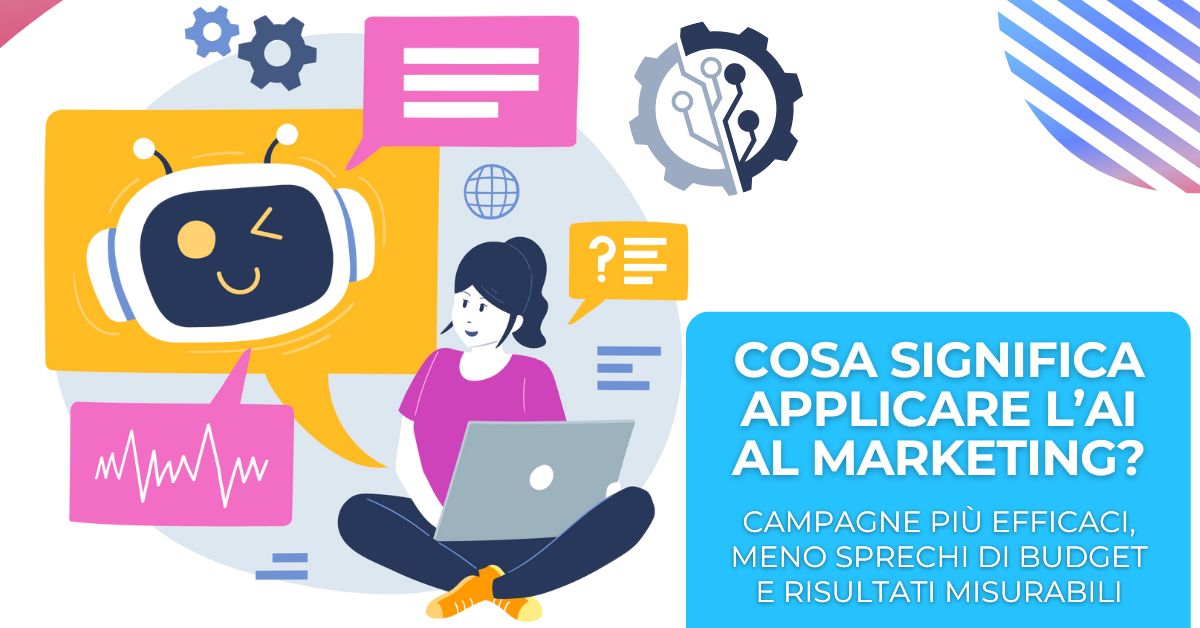 Ai Marketing 