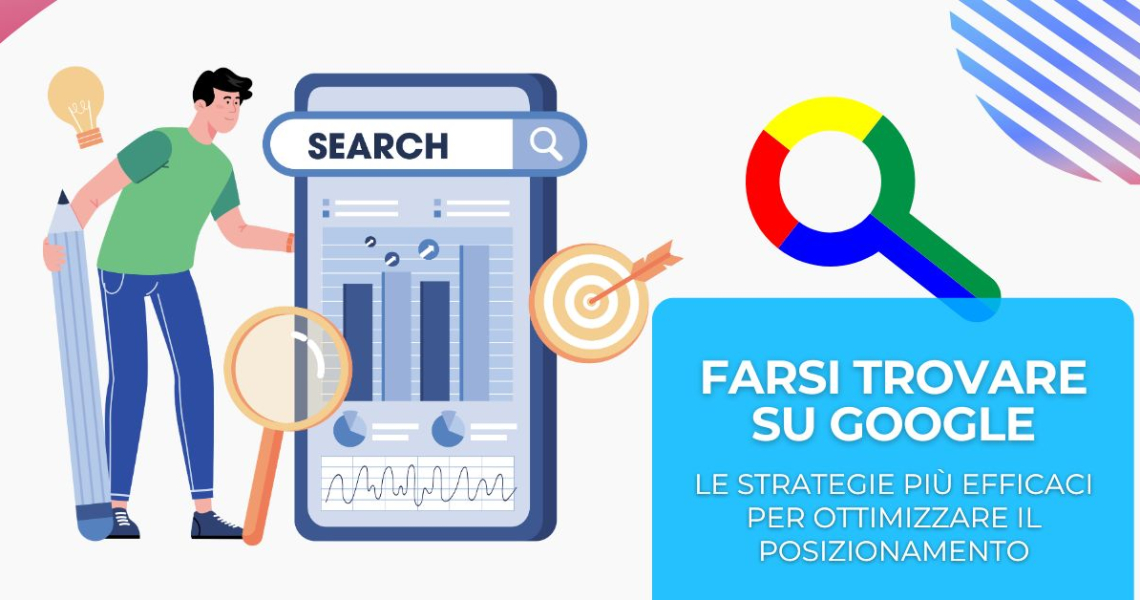 Migliorare Visibilita Sito Large