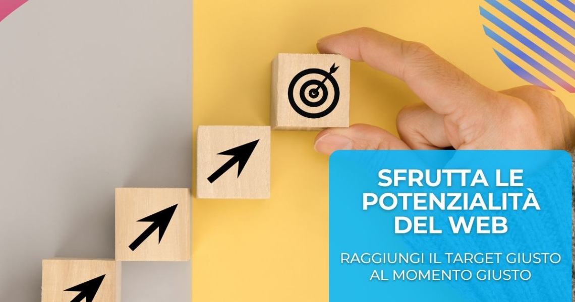 Esperto Di Marketing Large