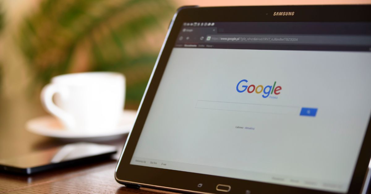 Agenzia Posizionamento Seo