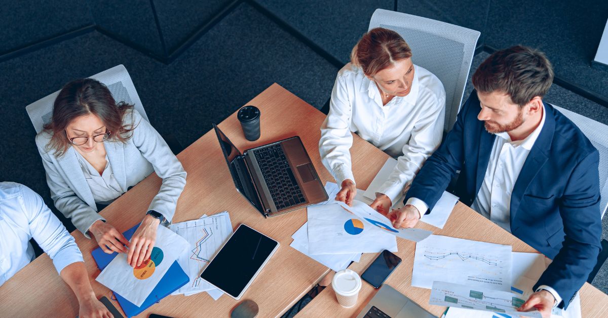 Agenzie Web Marketing