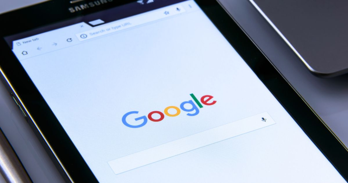 Posizionamento Motori Di Ricerca Google1 Large