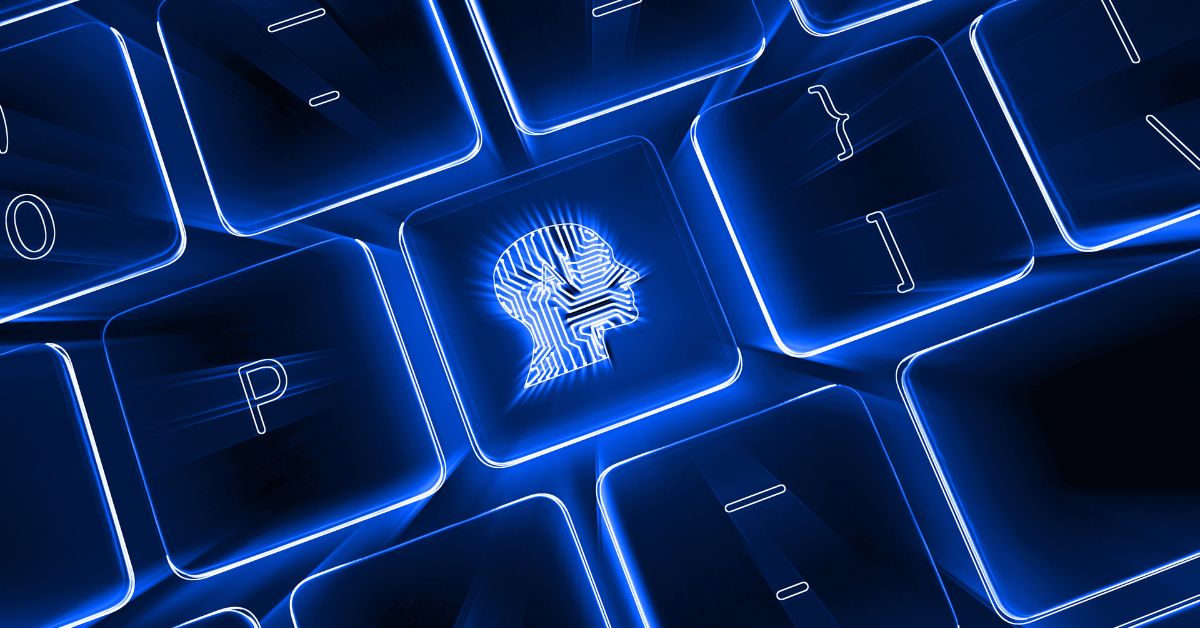 Intelligenza Artificiale Marketing
