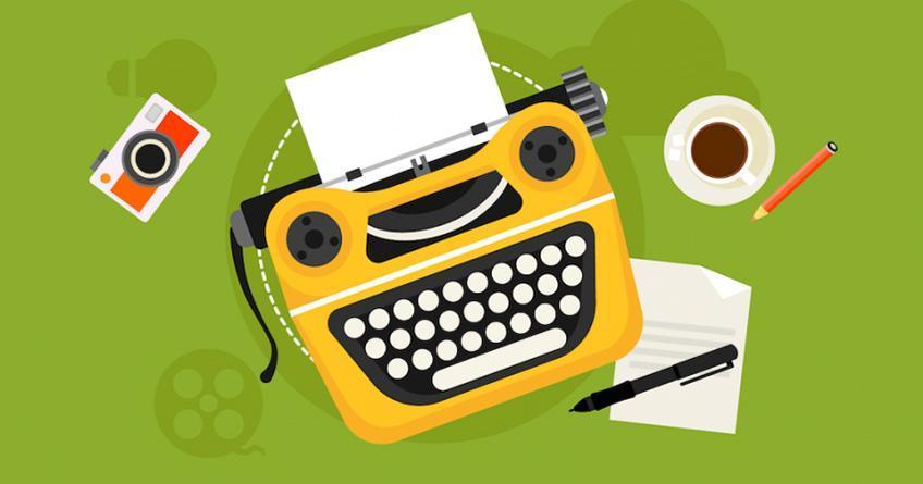 come fare storytelling come fare storytelling